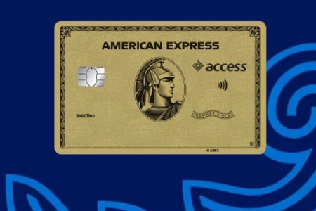 American Express Cuts 5% of Global Workforce to Prepare For AI