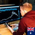 Is Forex Trading Legal in Australia?