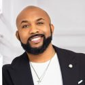 Why Do You All Want The Banky W’s News To Be True?