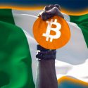 Nigeria Ranks Among Top 10 Countries on Global Crypto Adoption