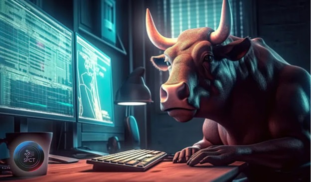 Cardano (ADA) Price Prediction 2030, VC Spectra (SPCT) Likely to Dominate the Market