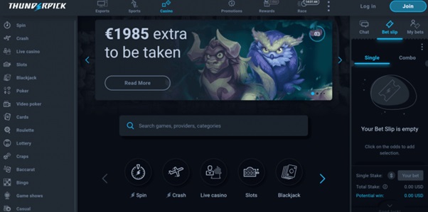 Best Plinko Gambling Sites with Bitcoin Bonuses – Plinko Casino Game Explained