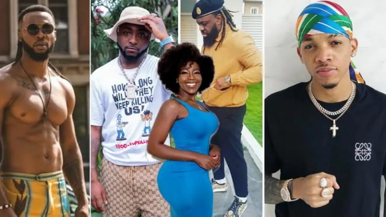 The Societal Pressure to Become a Baby Mama in Nigeria: The Pros and Cons