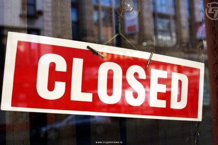 Nigerian Edtech Platform aptLearn Shuts Down After Four Years, Hints at AI-Driven Comeback