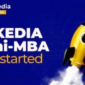 Welcome To Tekedia Mini-MBA and Upcoming “Venture Investing and Portfolio Management” program