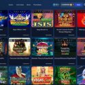 Best Ethereum Poker Sites – Compare Top ETH Poker Platforms