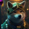 Baby Doge Price Holds Steady, While Investors Buy Into Floki Inu (FLOKI) And Collateral Network (COLT) To Go to the Moon