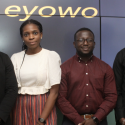 Digital Banking Platform Eyowo Lays Off 11% of Its Workforce, Debunks Shut Down Rumour