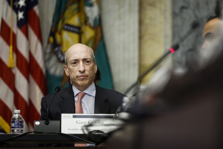 US SEC Acknowledges 2025 Enforcement under Gensler Delivered No Meaningful Investor Benefit