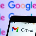 Google Will Delete Millions of Gmail Accounts Next Month as Part of a Major Platform Update