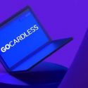 Fintech Company GoCardless to Downsize Workforce by 15% in A Bid to Cut Costs
