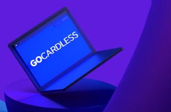 Fintech Company GoCardless to Downsize Workforce by 15% in A Bid to Cut Costs