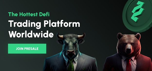 Tradecurve Becomes The New Favorite Among Investors As Fantom (FTM) And Polkadot (DOT) Lose Shine