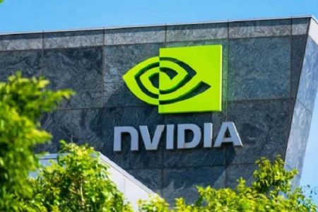 Nvidia Acquires SchedMD to Expand Open-Source Workload Management for AI