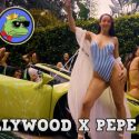 Top 10 Meme Coins of June 2023, with a Spotlight on Hollywood X PEPE $HXPE