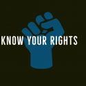 Enforce Your Rights Timely
