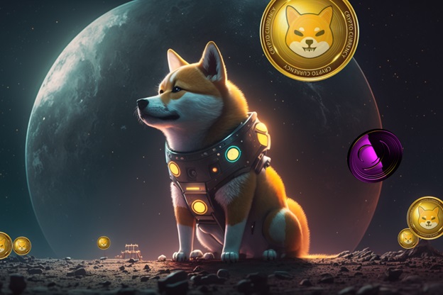 Shiba Inu (SHIB) Price Surge: Is Collateral Network (COLT) The Next Big Thing to Watch Alongside Bitcoin Cash (BCH)?