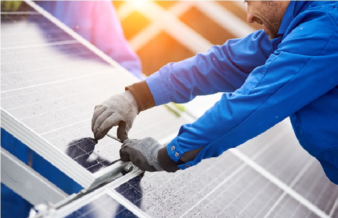 A Guide to Finding the Best Local Solar Panel Companies