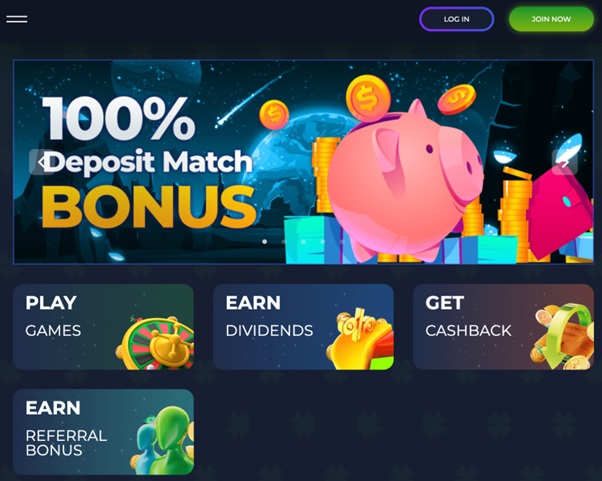 Chasing Jackpot: How BTC Casino Rewards Turn Luck into Laughter