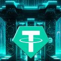 Tether Invests in $1 Billion Bitcoin Mining Initiative – HedgeUp Raises $3M in Presale Stage 4