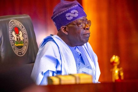 We Need Action: Nigerians React to Tinubu’s Jos Killing Statement