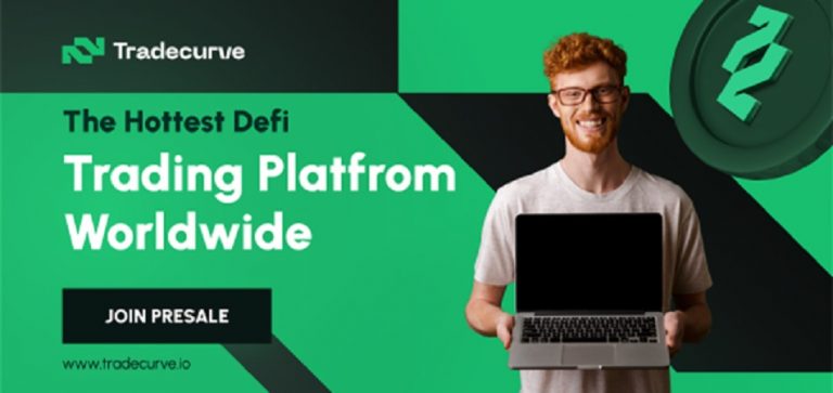 Price Prediction: Immutable X and Tradecurve top altcoins set to surge