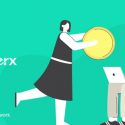 Bitcoin Cash (BCH) Prediction: Uwerx(WERX) And Bitcoin Cash(BCH) Give Some Advances Over The Bear Market