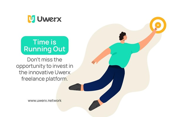 Polygon (MATIC) Price Prediction As It Upgrades Security