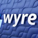 Crypto Exchange Platform, Wyre, Winds Down Operation Due to Market Conditions