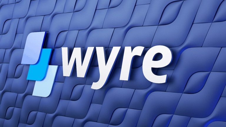 Crypto Exchange Platform, Wyre, Winds Down Operation Due to Market Conditions