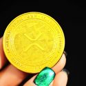 Can XRP Reach $500 And Steal The Limelight From Big Eyes Coin & Cardano?