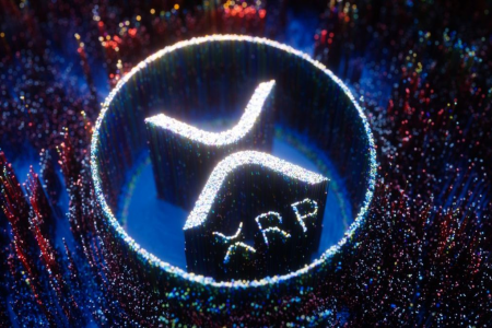 XRP, Bitcoin and Ethereum: Signals of a Bear Market’s Final Stage