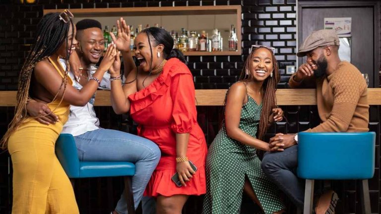 E-Commerce Startup Shop Zetu, Secures $1 Million Pre-Seed Funds to Expand Portfolio And Product Offerings