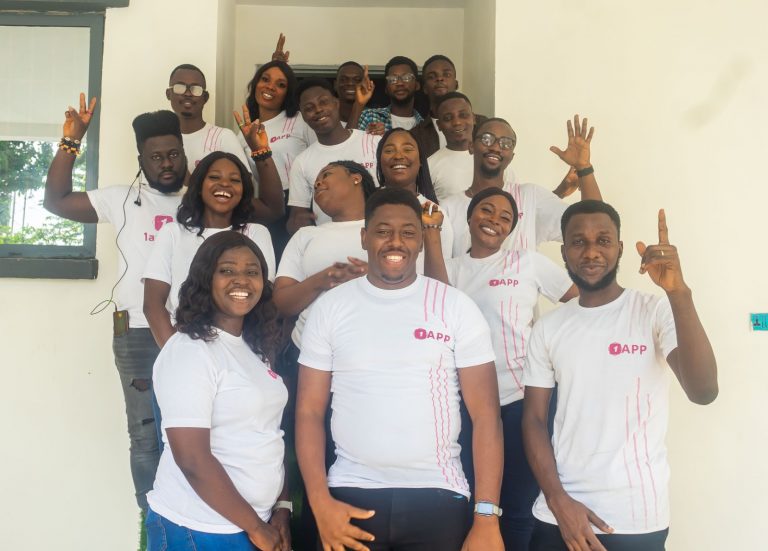 Boldd Launches To Power Enterprises with Cutting-edge Financial Tools