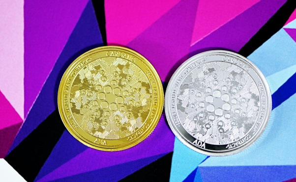 How Valuable Is Cardano? Watch Dogetti and Chainlink Get A Chunk From Its Billion-Dollar Market