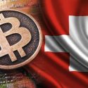 City of Lugano in Switzerland now accepts Bitcoin for payment of municipal taxes