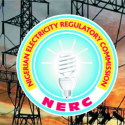 NERC Imposes N10.5 Billion Fine on DisCos for Billing Infractions As Tinubu signs Electricity Bill into law