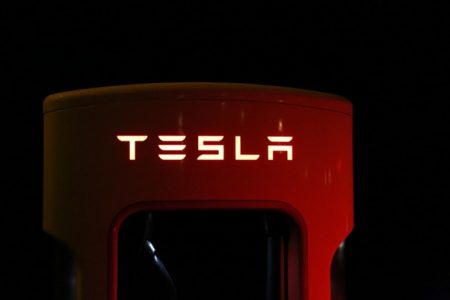 The $1 Trillion Pay Package: Tesla’s Bold Bet on Elon Musk
