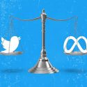 Twitter v Meta Legal Battle; The Possible Outcome