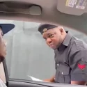 Nigeria Police and the Possible Trial of Cute Abiola