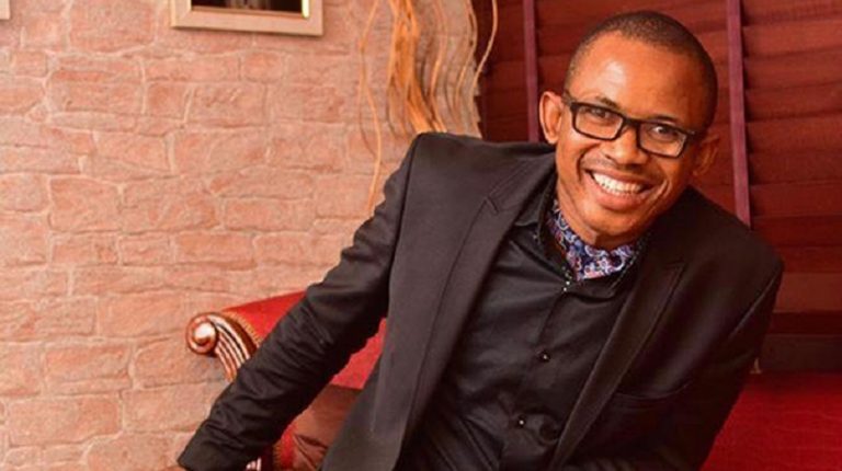 A Lifetime Advice From Dr Kayode Ajulo OON