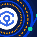 Ankr Launches Ultrasound Infrastructure, Plans to Launch Node Partner Program