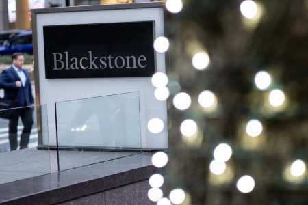 Impacts of BlackRock and Blackstone Imposed Limits on Investor Withdrawals