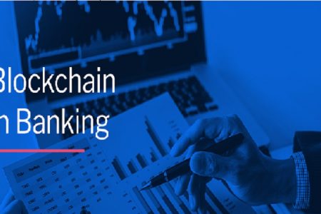 Global Banks are Increasingly Moving On-chain, Integrating Core Blockchain Tech into Traditional Payment Rails