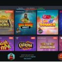 Bons Casino Review 2023
