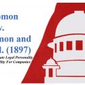 Learning The Law Series: The Salomon V Salomon Principle