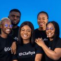 Nigeria’s Healthcare Startup Clafiya Announces A Raise of $610,000 in Pre-Seed Round