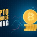 Understanding Arbitrage Trading in Cryptocurrency