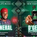 How well will D’General Bitters do in the Nigerian market ?
