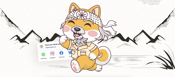 Is Chancer Coin A Good Investment? A Firing Up Opportunity Opens Up With DogeMiyagi, Chancer & Evil Pepe At The Front